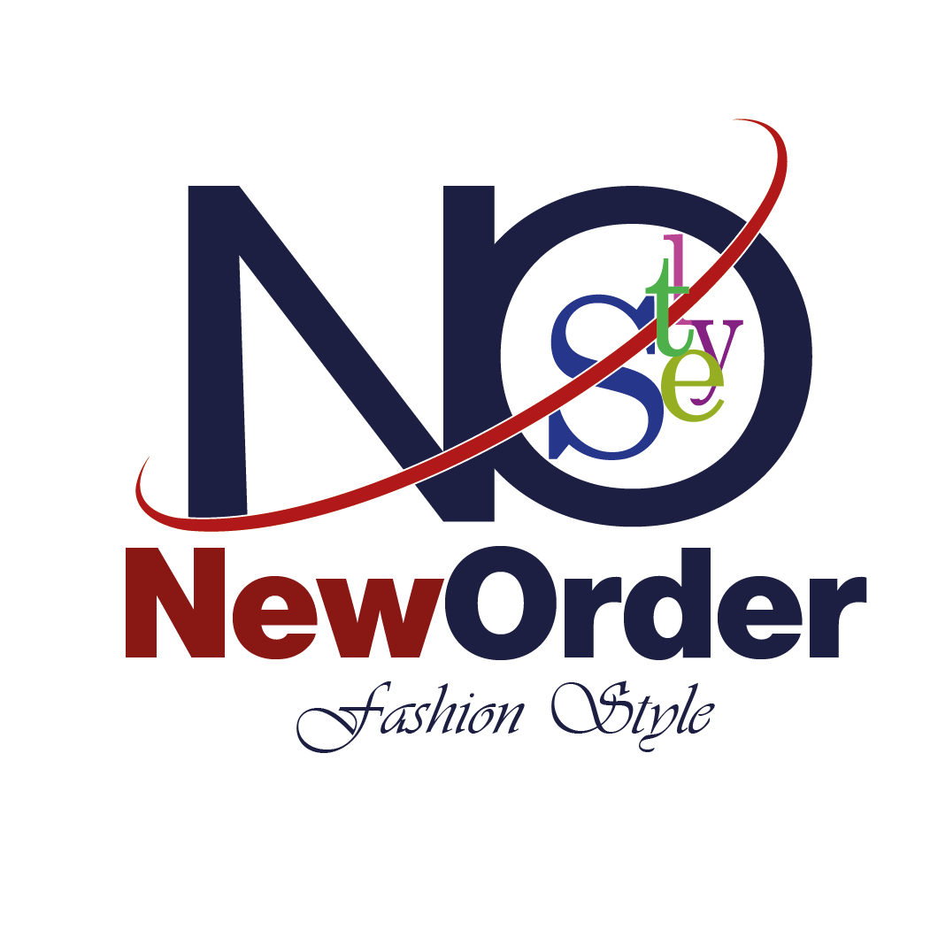 NewOrder Fashion Style
