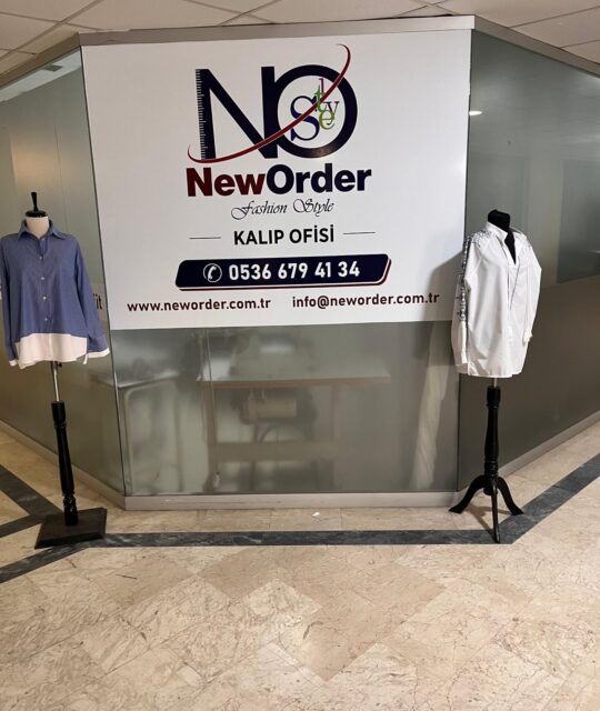 PHOTO-2026-01-14-14-52-54